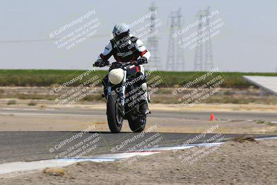 media/Sep-01-2025-Lets Ride (Mon) [[4370d11284]]/C Group/1240pm (Wheelie Bump)/
